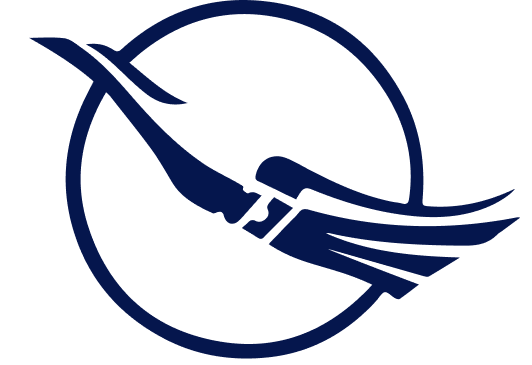 Syrian Airline Logo